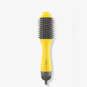 Drybar Doubleshot Hairdryer NIB